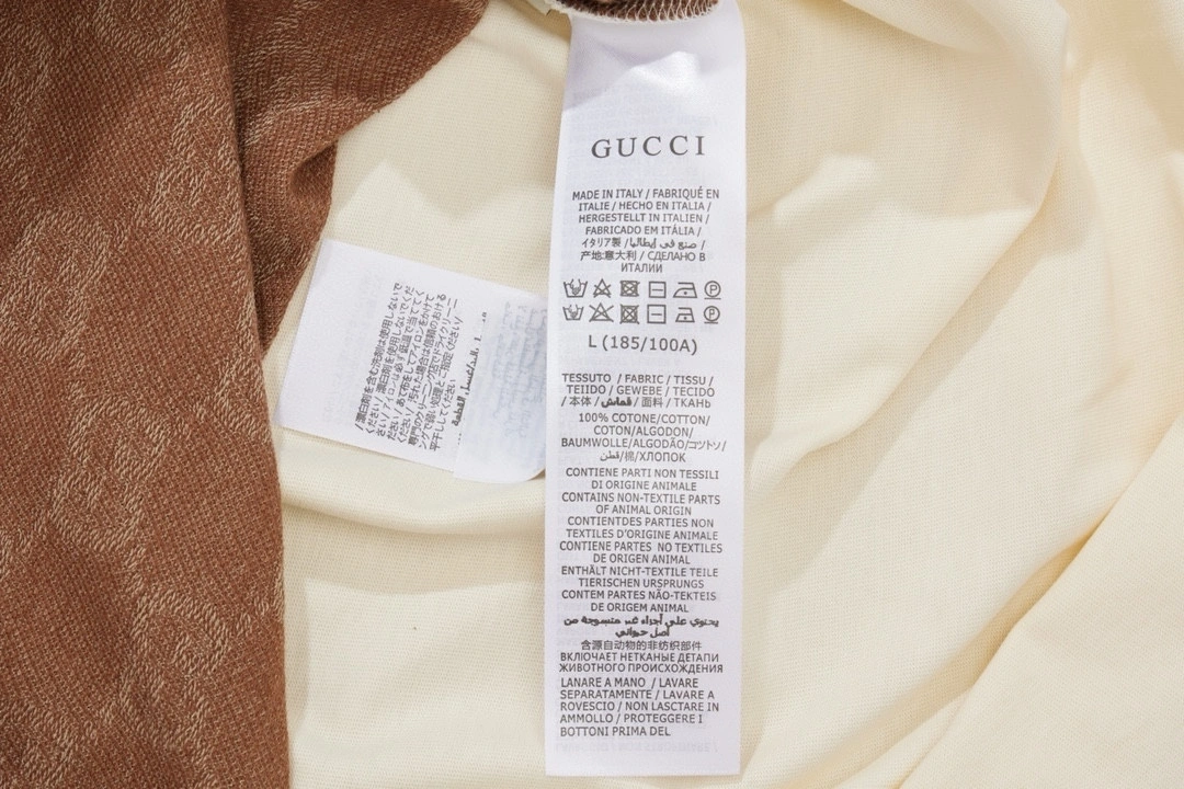&wg.luxury-- 6u33i 2colour item:D-F409F0905-2